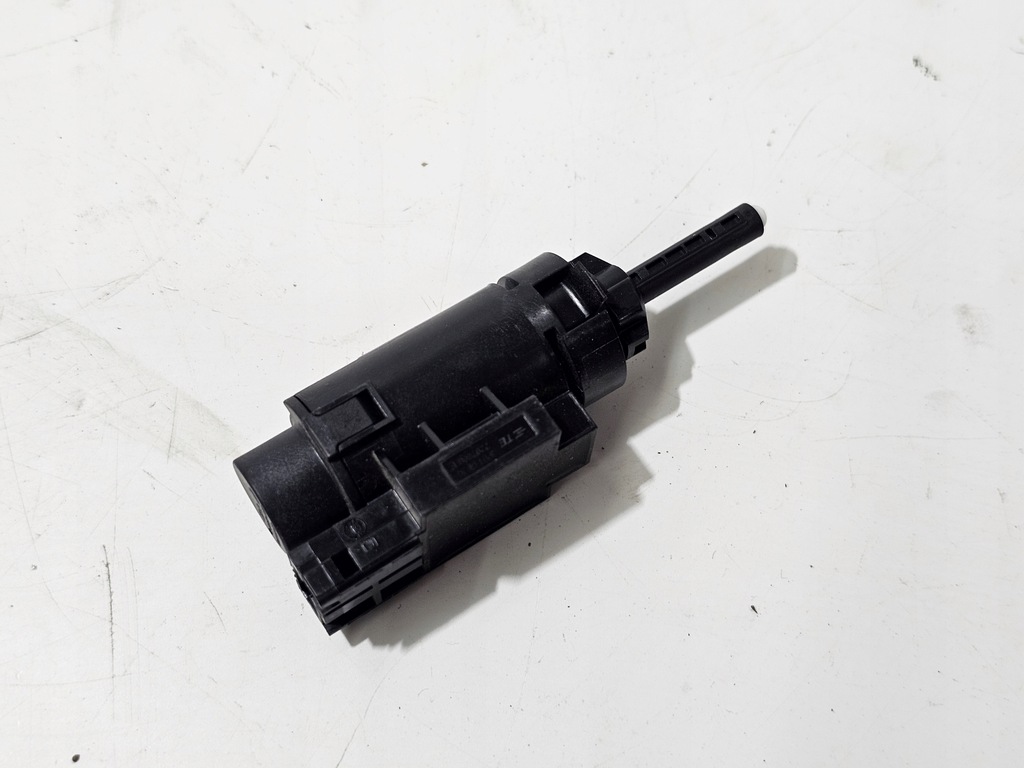 фото №1, Датчик стоп педаль гальма opel combo e 18- #6704