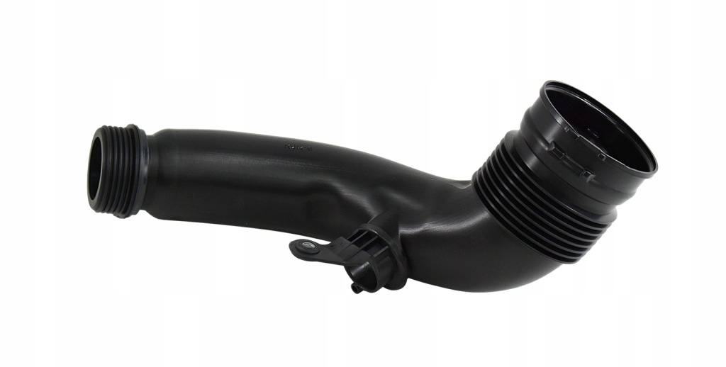 Оригинальный номер bmw шланг труба воздуха 1 f20 f21 m135i Оригинал