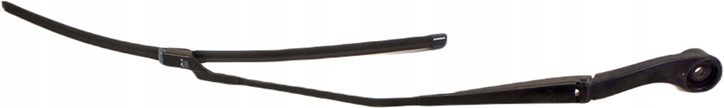 фото №1, Oc214 ford transit custom дворник правый перед