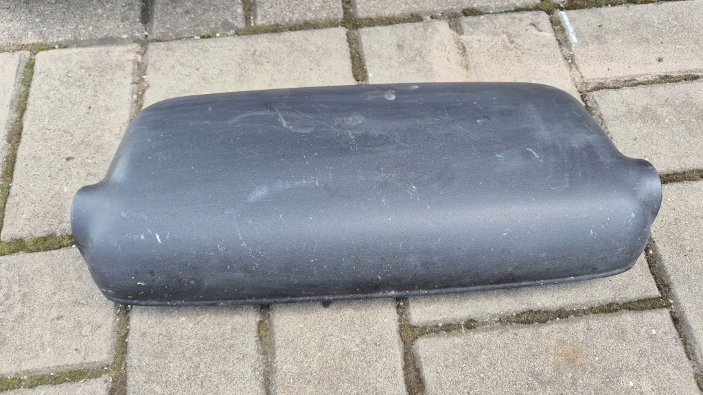 Купити Man tga tgm tgl накладка накладка дзеркало ліва