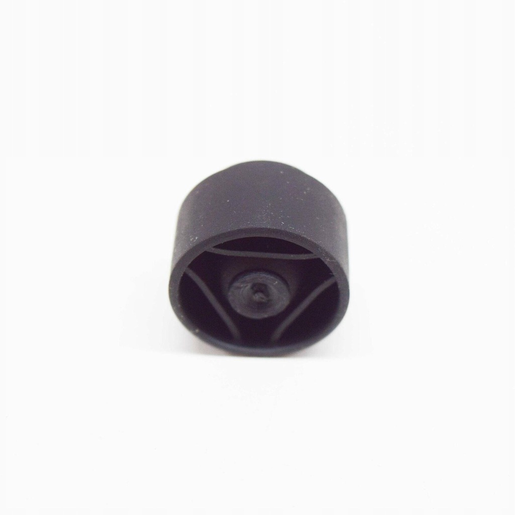 фото №9, Крышка vag dla audi a1 8x оригинальный 07c103226a