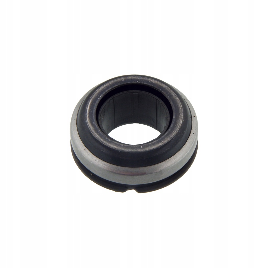 фото №1, Blue print adp153310 підшипник випускне