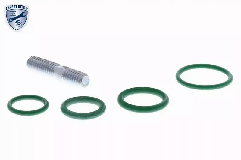 фото №15, Клапан расширительный w/s/cl203/w/s211/w204/c/a209