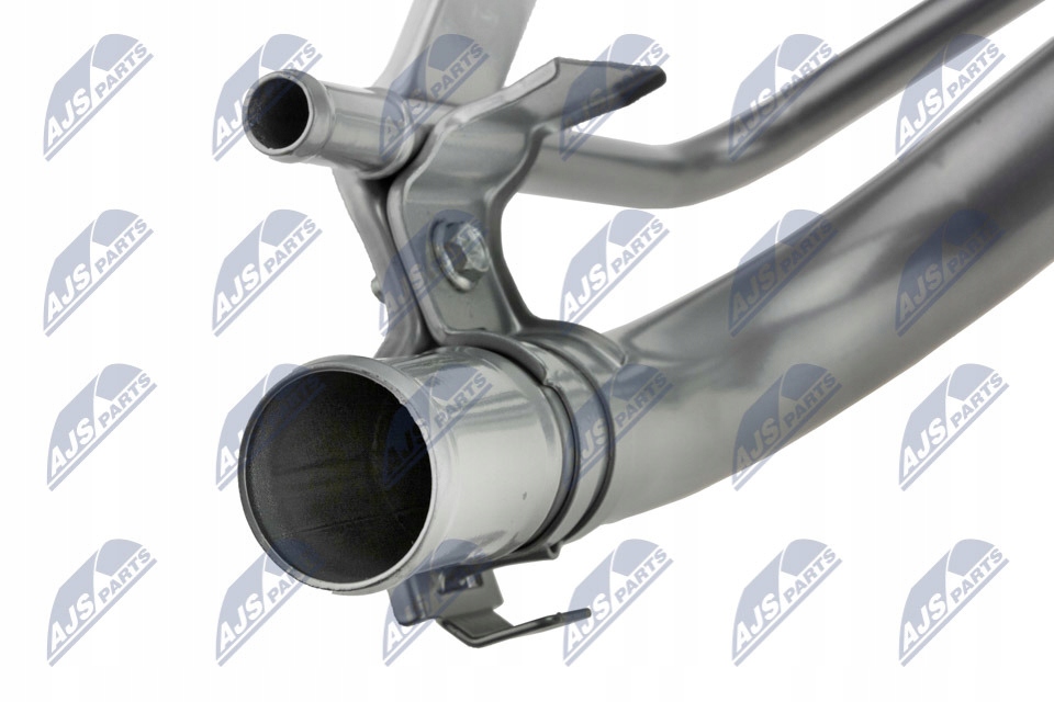 фото №12, Nty pwp-hd-006 заливная горловина, бак топлива