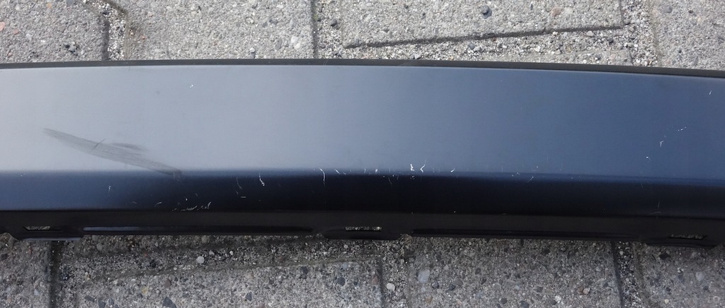 фото №4, Молдинг решётка vw transporter t4