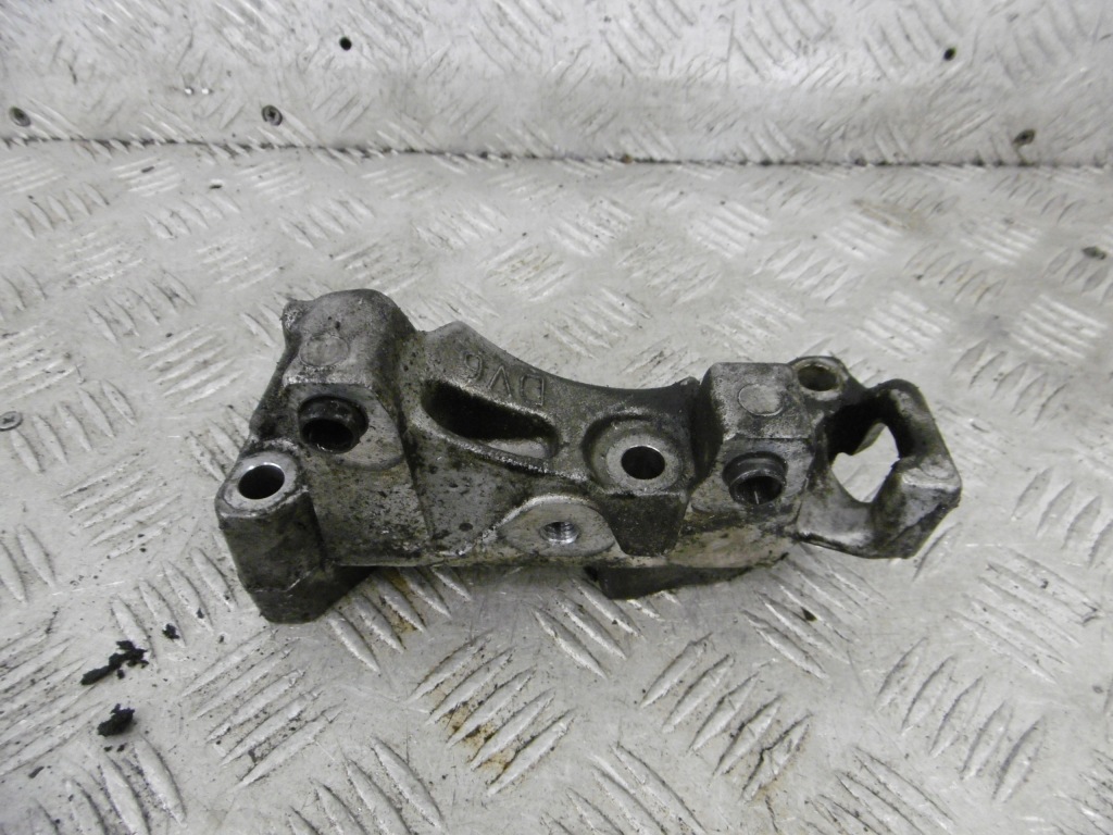 Купить 2004 peugeot 206 кронштейн двигателя 9645382880b