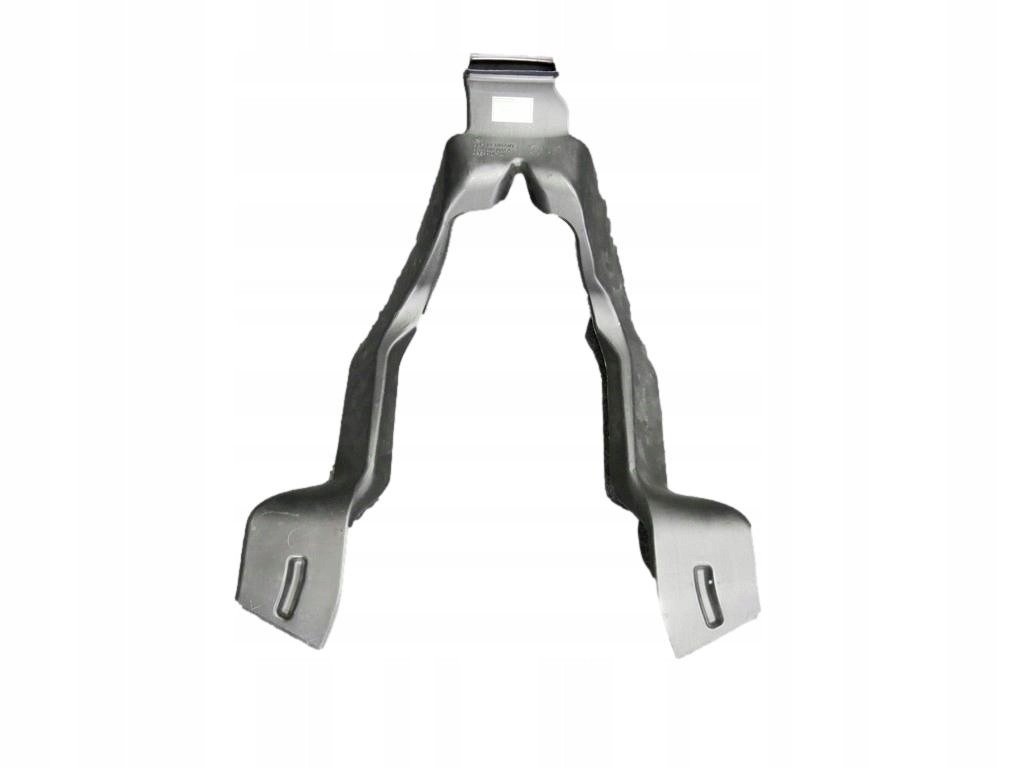 фото №1, Канал повітря 6ra819803a skoda rapid