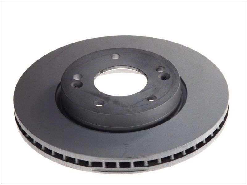 фото №15, Диск тормозная перед l/p stopowy / высокий науглерожённый hyundai i30, ix20