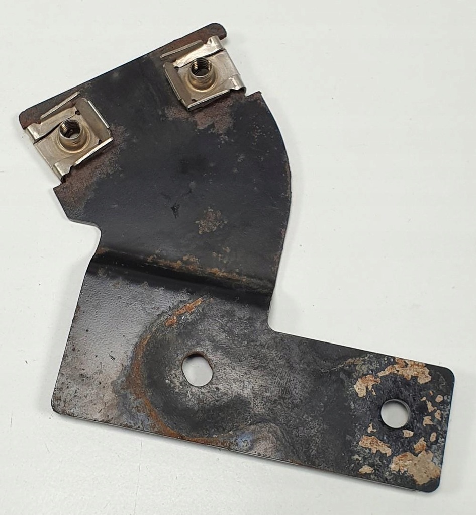 фото №1, Кронштейн кронштейн кронштейн aston martin rapide