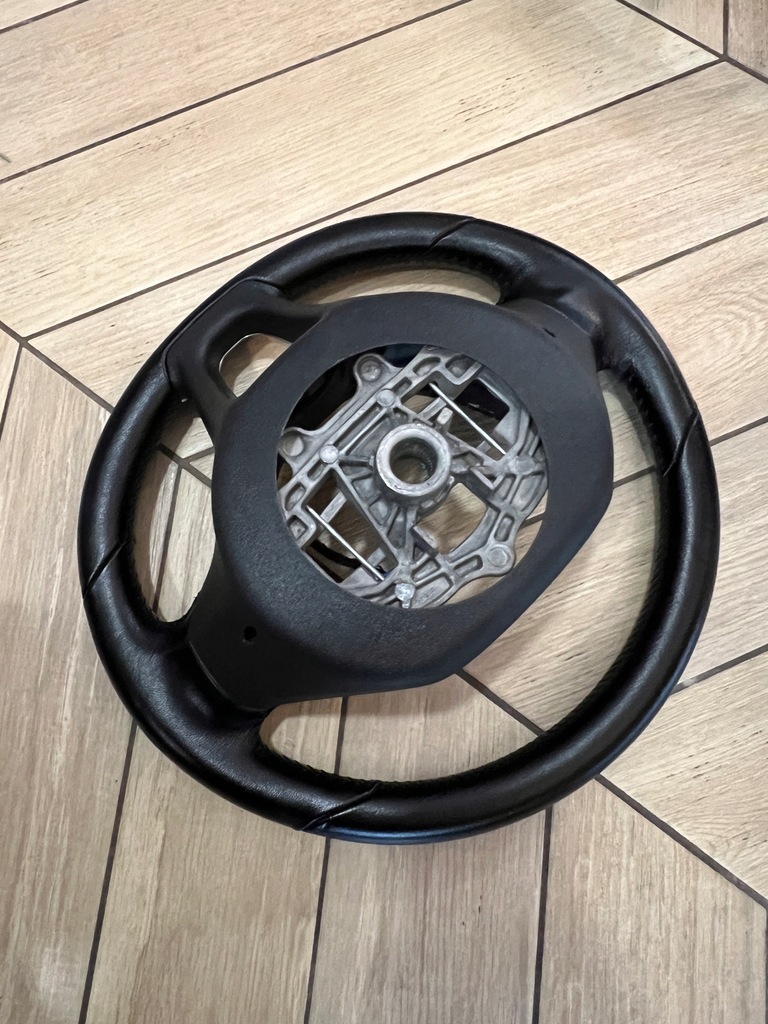 фото №8, Повітропровід peugeot 2008 208 6191372