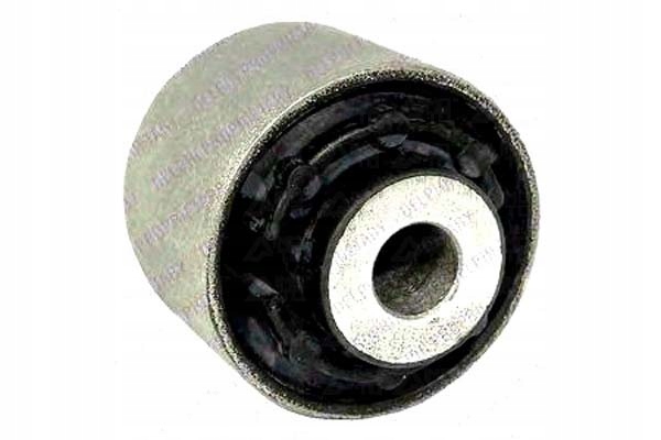 фото №2, Delphi td838w подшипниковый узел, рычаг