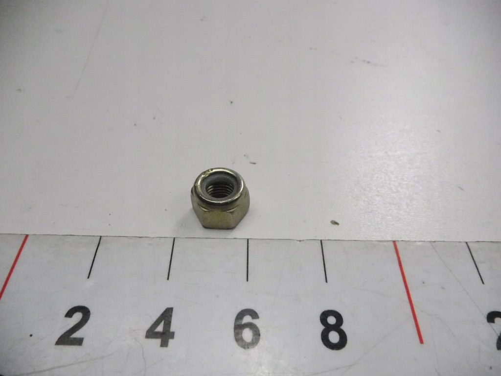 фото №8, Болты вала x5 renault trafic оригинальный номер 7703034098