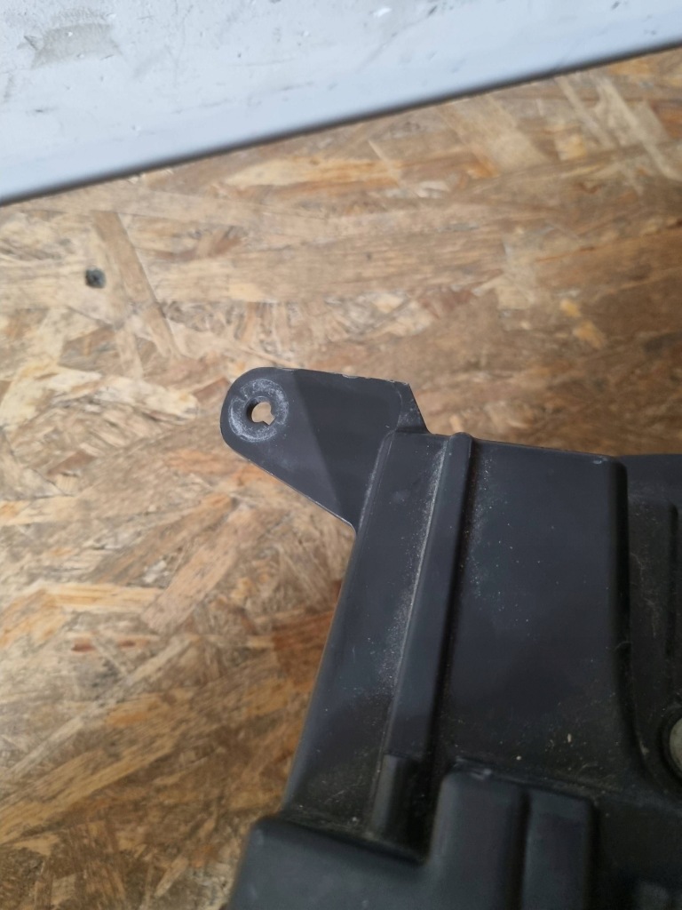 фото №3, Фара лампа citroen c4 iii full led