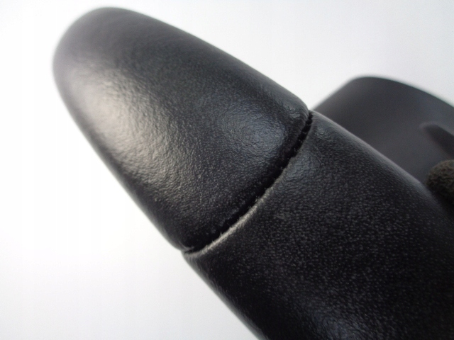 фото №10, Воздуховод mercedes eqa w243 2021 rok