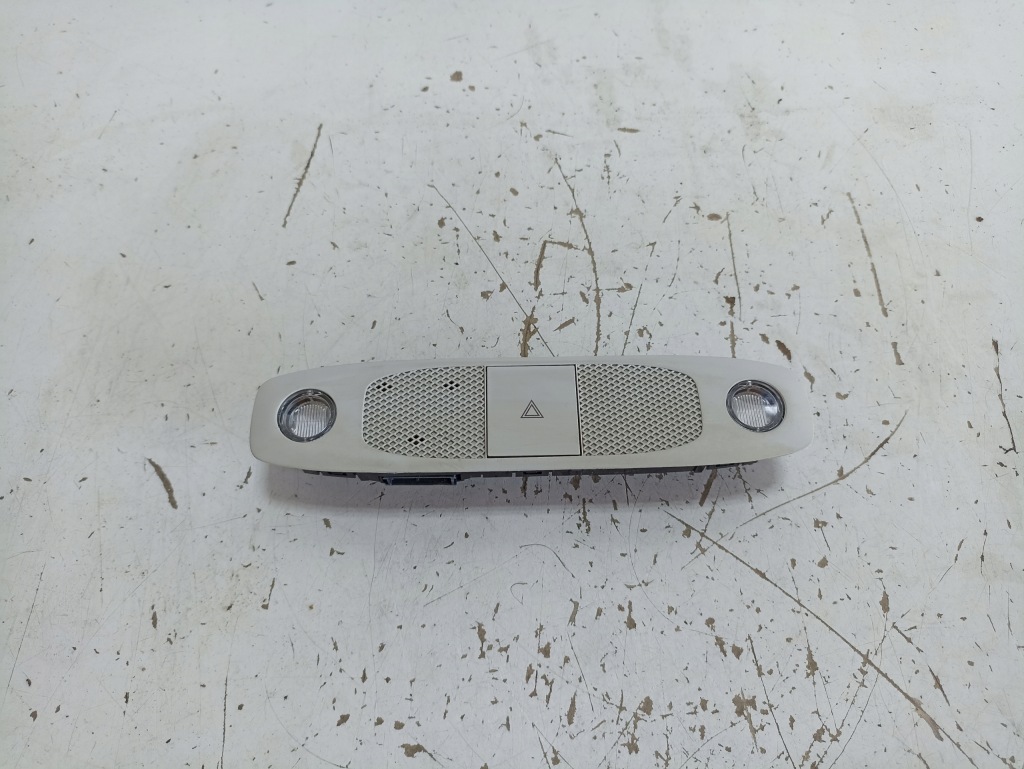 Купити Tesla model 3 лампа освітлення кабіни 1092573-00-m