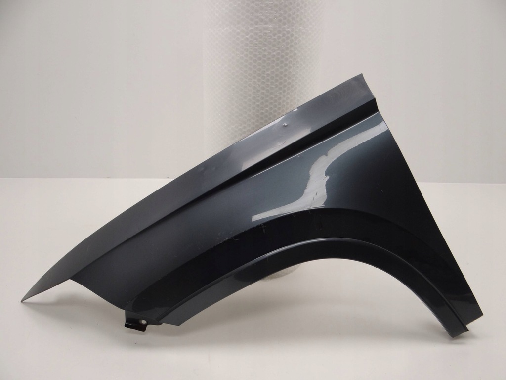 фото №1, Seat ateca 2016- крила лівий перед лівий передній