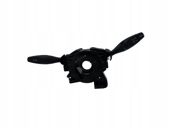 фото №1, Ford fiesta mk6 lift переключатель комбинированный