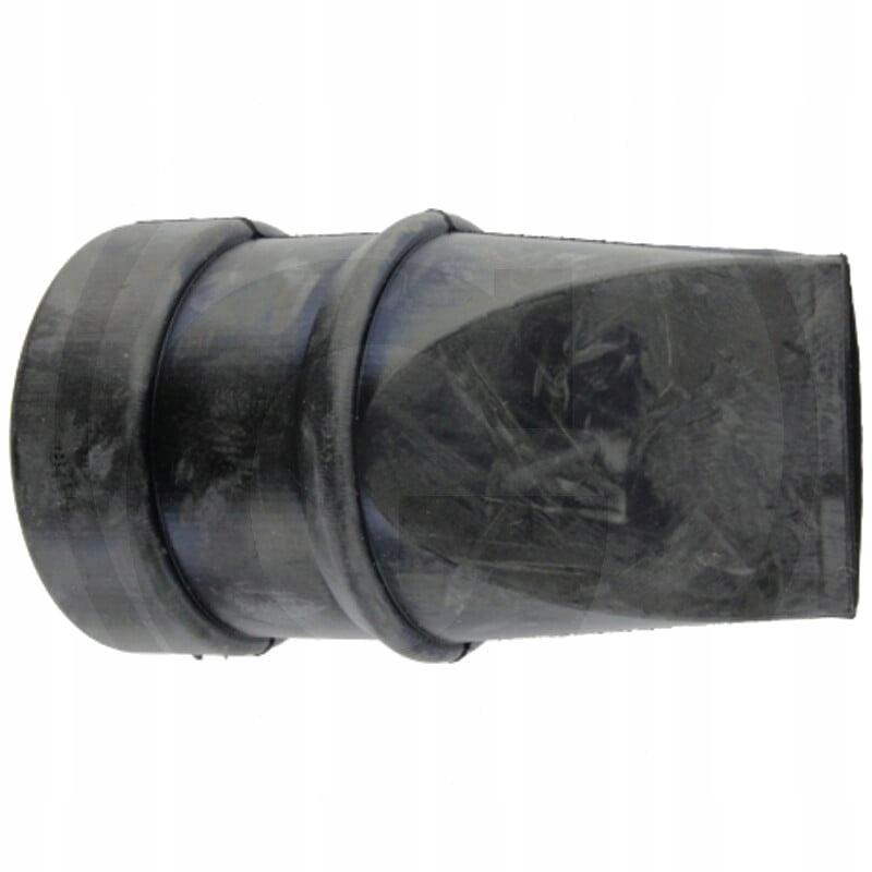 фото №1, Donaldson клапан vacuator