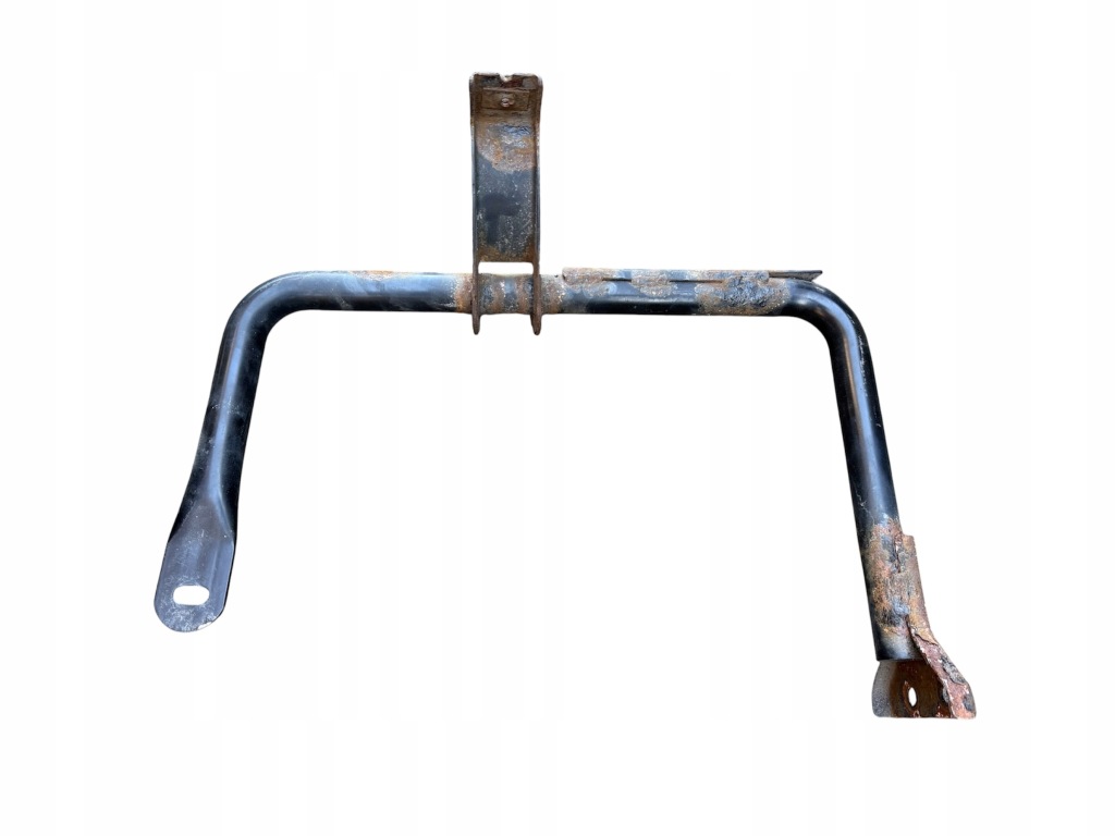 Купить Кронштейн кронштейн mercedes actros mp 4