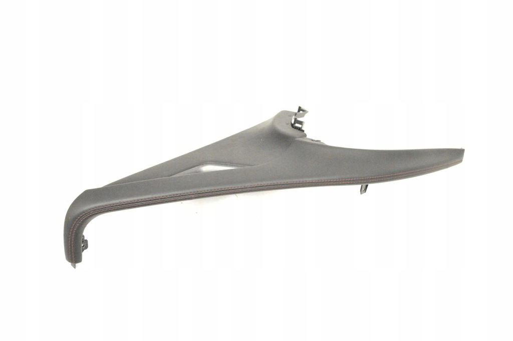 фото №1, Jaguar f-type 2015 інший елементи тунель середнього