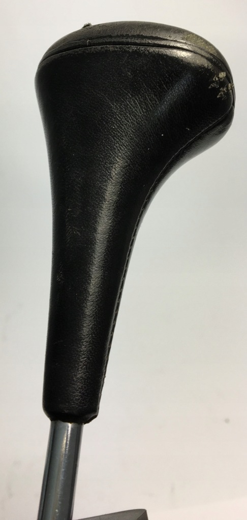 Купить Выборщик коробки передач автоматическая коробка передач бензин ручка mercedes w201 190 1242670237