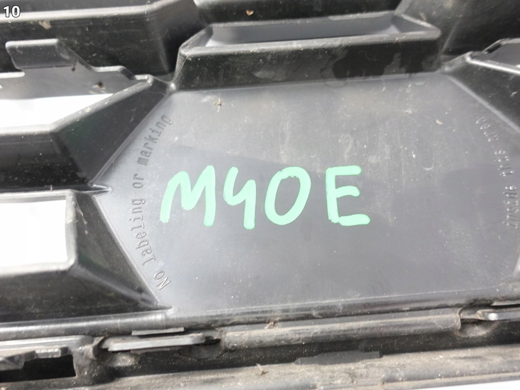 Audi a3 8y0 s-line 20- решітка радіатора решітка  решітка w бампер Доставка