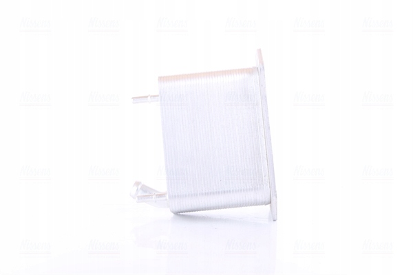 фото №9, Радиатор масла nissens 91282