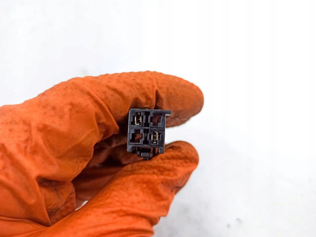 фото №11, Mercedes-benz cls c219 2005 сиденья, сиденье