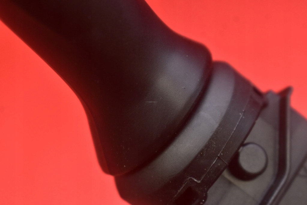 фото №15, Переключатель комбинированный подрулевой переключатель 17f060 17f100 toyota prius 2 ii xw20 lift 05-11