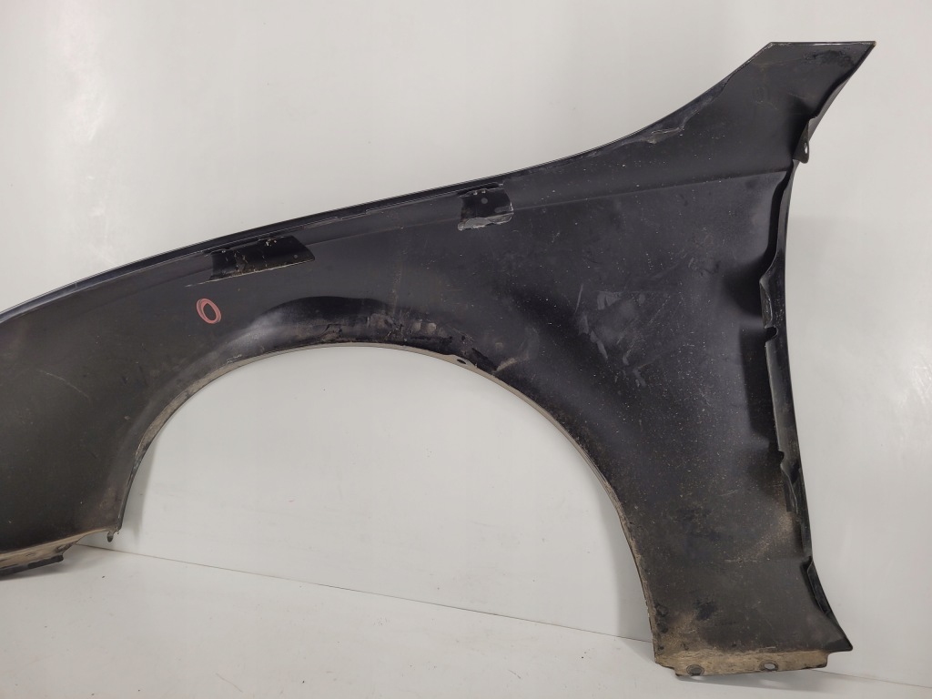 Audi a5 8t0 8t8 07-16 крило правий передній перед Недорого
