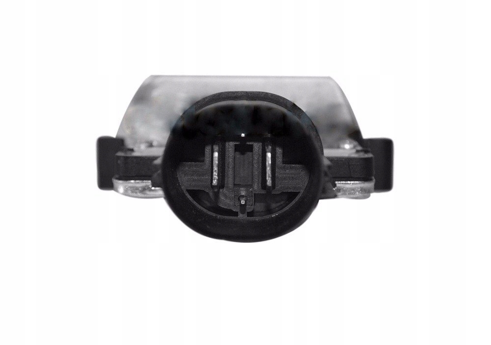 фото №4, Модуль вентилятора ford mazda volvo 1137328567