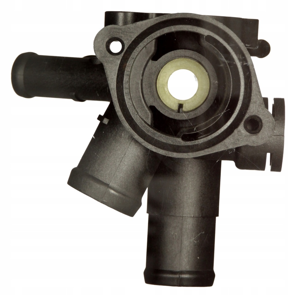 Патрубок системы охлаждение vw 1,4/1,6 golf/ fe22746 в Украине