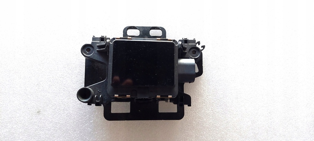 фото №1, Bmw радар distronic камера датчик acc 5a78599