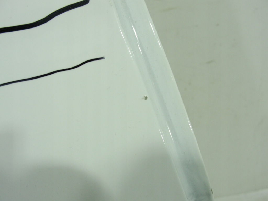 фото №6, Дверь задняя правое opel corsa f цвет - g70