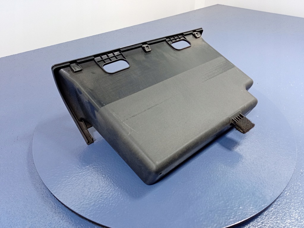 фото №4, Honda jazz i бардачок пасажира europa