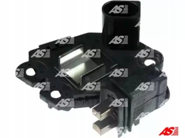 фото №2, Регулятор напряжения as-pl are3160