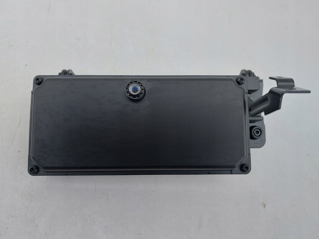 фото №1, Датчик радар камера volvo xc60 ii v60 ii eu