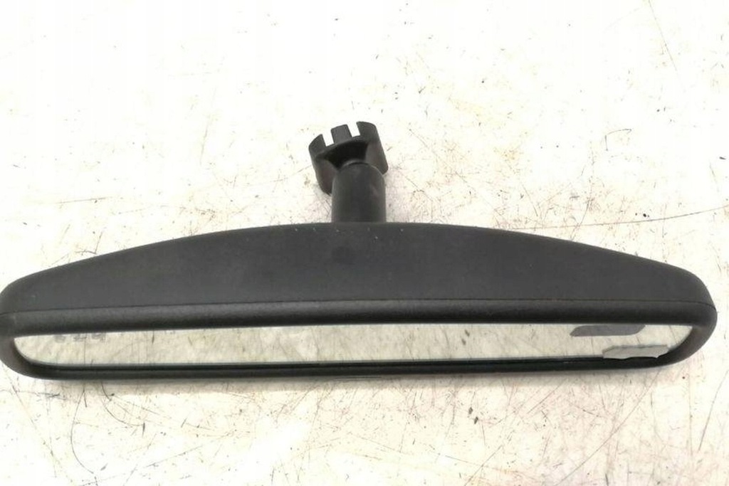 фото №8, Зеркало внутреннее nissan pathfinder iii r51 015892 2.49l дизель 2007