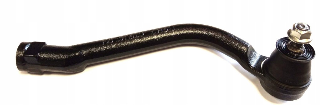 Купить Наконечник рулевая правая hyunda ix35 i40 tucson