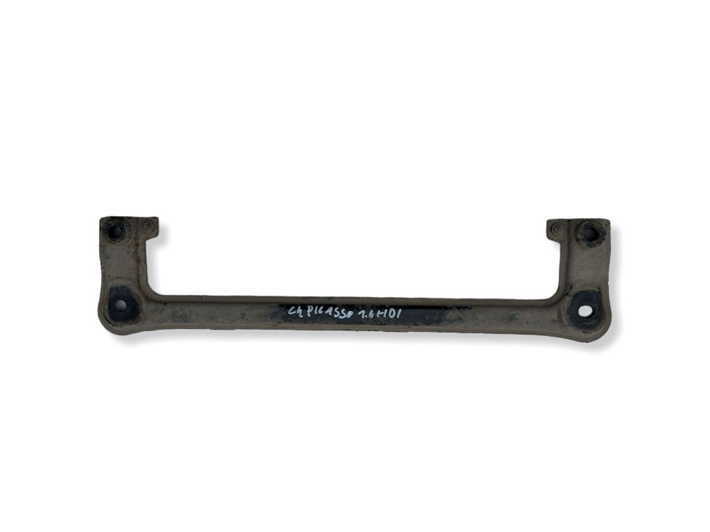 фото №1, Балка кронштейн подрамник citroen c4 ii picasso 9674840180
