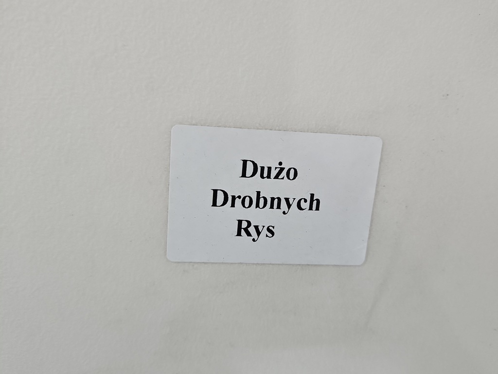 фото №13, Дверь задняя левая vw golf plus + granatowy ld5q