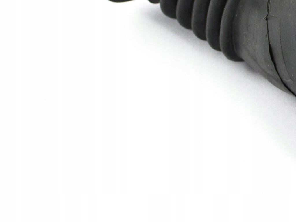 фото №9, Труба wąż шланг колектор do ford focus mk2 c-max