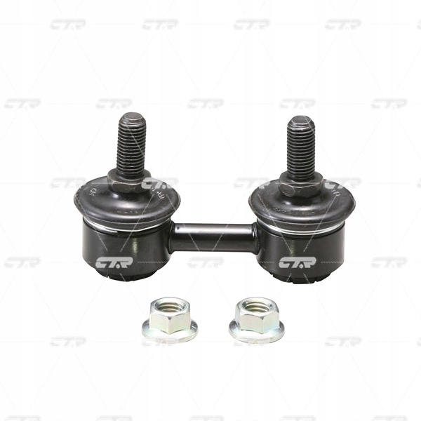 фото №7, Соединитель стабилизатора do lexus es 300