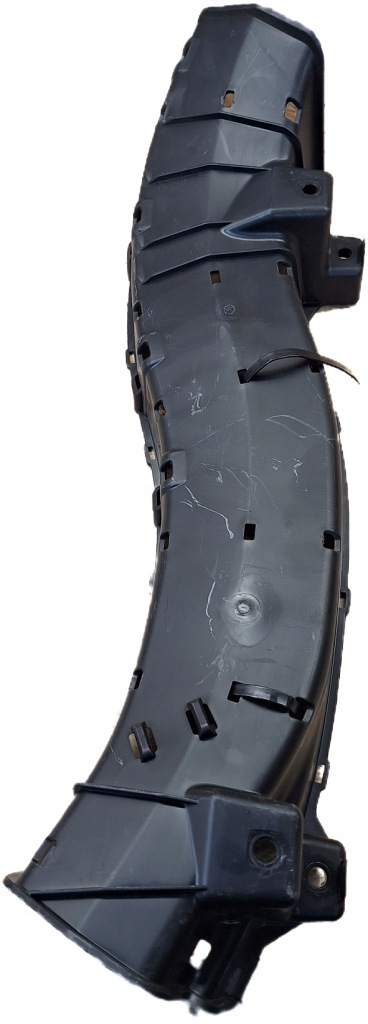 фото №1, Кронштейн кронштейн туннель трубопровод scania r s p g ngs ngt 2297863 b-b