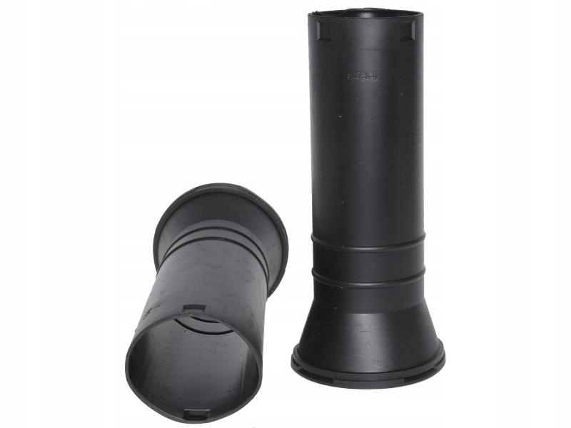 фото №9, Kyb 940001 захист / пневмоподушка повітряний / амортизатор