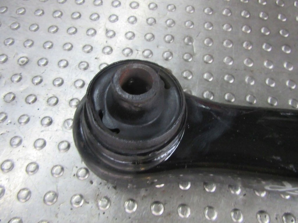 фото №6, Ford escape i maverick ii 2001 важіль важелі перед комплект