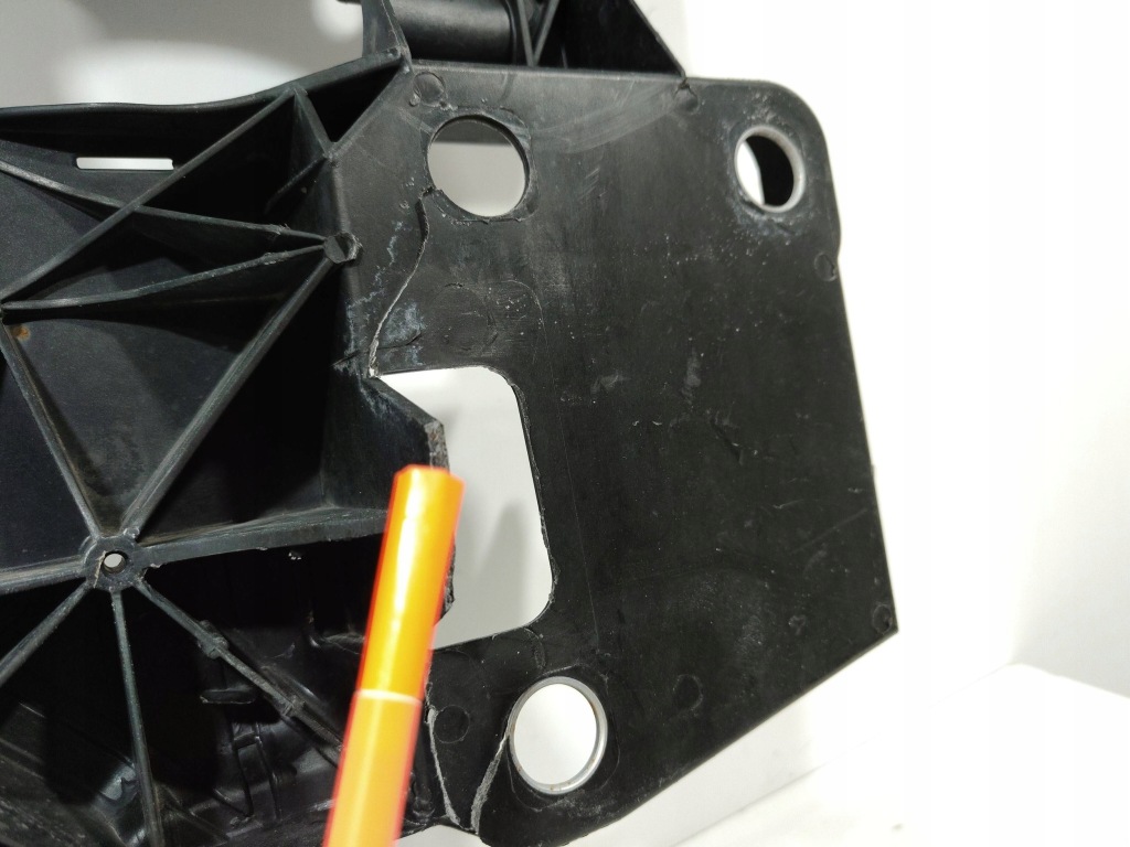 Купить Renault megane iii ремень передний 752100004r !