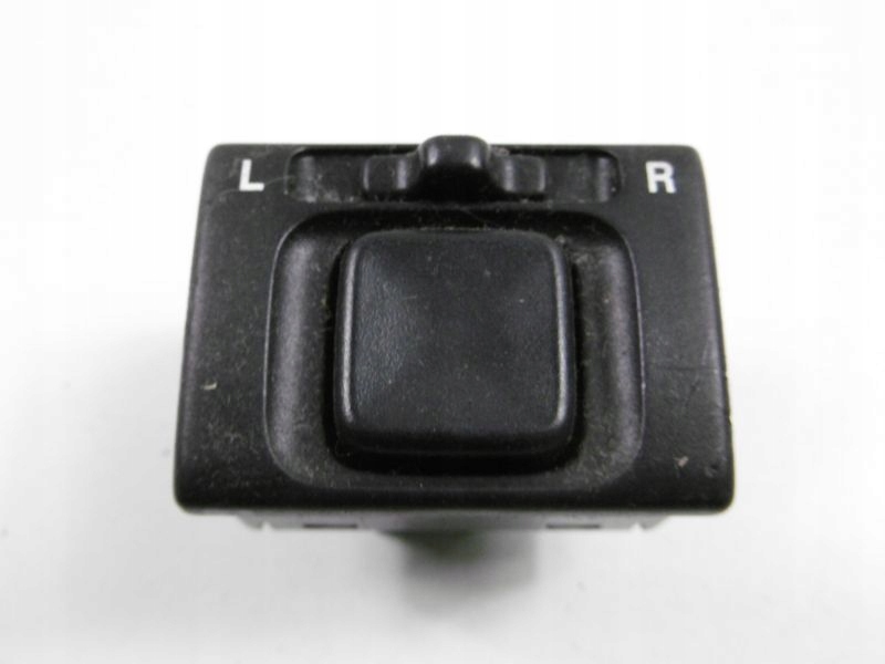 фото №6, Suzuki liana 01-04 вимикач перемикач дзеркал