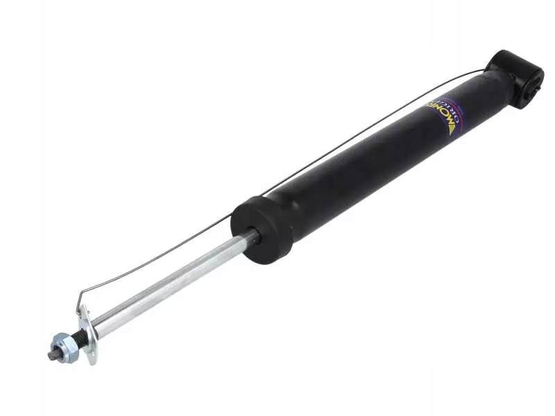 фото №8, Monroe амортизаторы+ odb задняя fiat grande punto