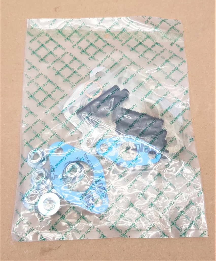 Турбонагнітач jrone 1.3 mjtd cdti hdi Зі Шроту